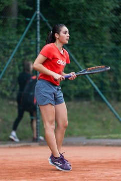 Bild 167 - Global Condor Cup